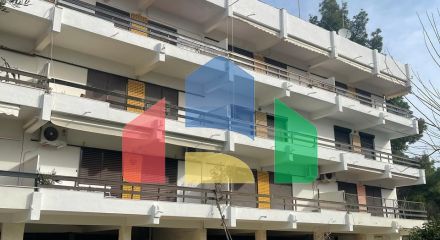 Продажа - Квартира 75 m² на Ситонии (Халкидики) Продажа - Квартира 75 m² на Ситонии (Халкидики)