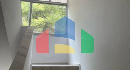 Продажа - Квартира 75 m² на Ситонии (Халкидики) Продажа - Квартира 75 m² на Ситонии (Халкидики)