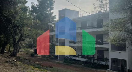 Продажа - Квартира 75 m² на Ситонии (Халкидики) Продажа - Квартира 75 m² на Ситонии (Халкидики)