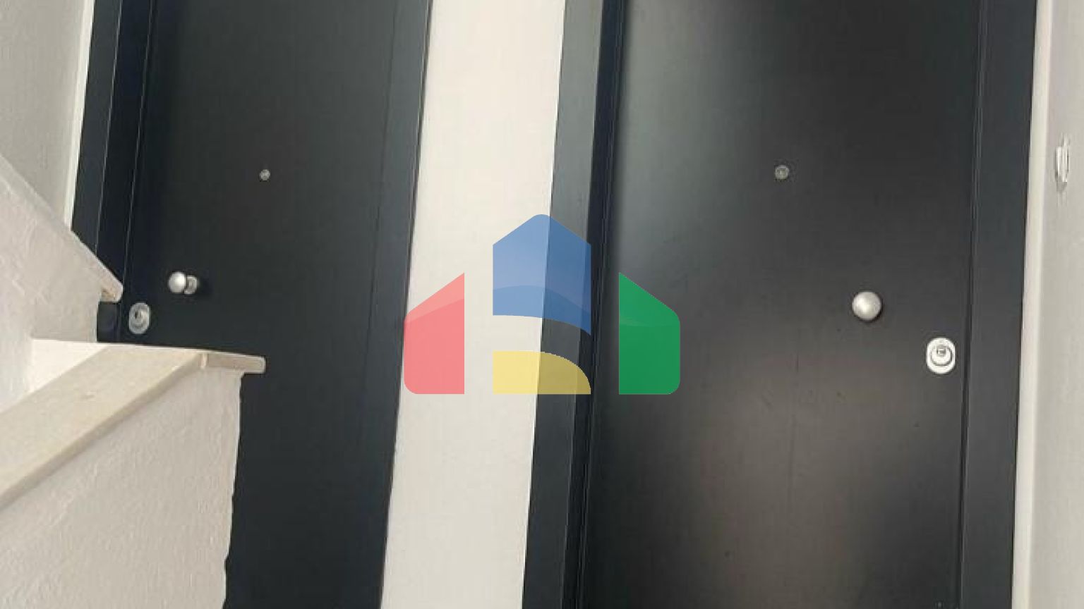 Продажа - Квартира 75 m² на Ситонии (Халкидики)