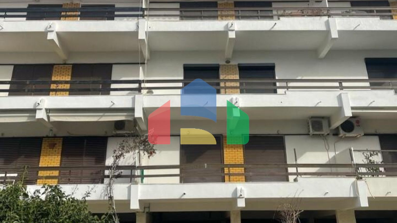 Продажа - Квартира 75 m² на Ситонии (Халкидики)