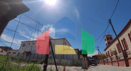 Продаж - Земельна ділянка 178 m² на Сітонії (Халкідіки)