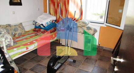 Продажа - Коттедж 460 m² на Ситонии (Халкидики)