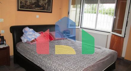 Продажа - Коттедж 460 m² на Ситонии (Халкидики)