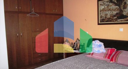 Продажа - Коттедж 460 m² на Ситонии (Халкидики)