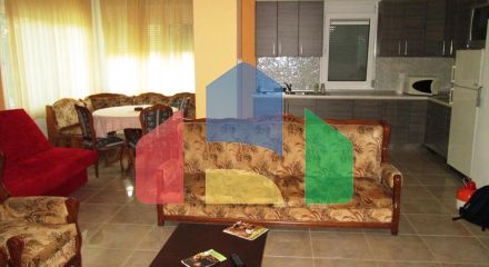 Продажа - Коттедж 460 m² на Ситонии (Халкидики)