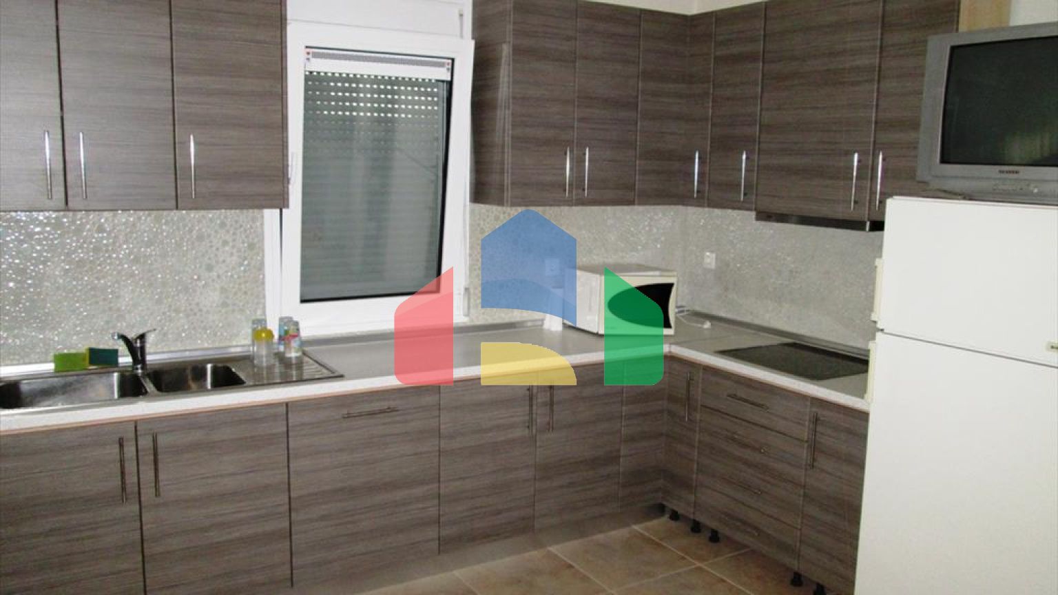 Продажа - Коттедж 460 m² на Ситонии (Халкидики)