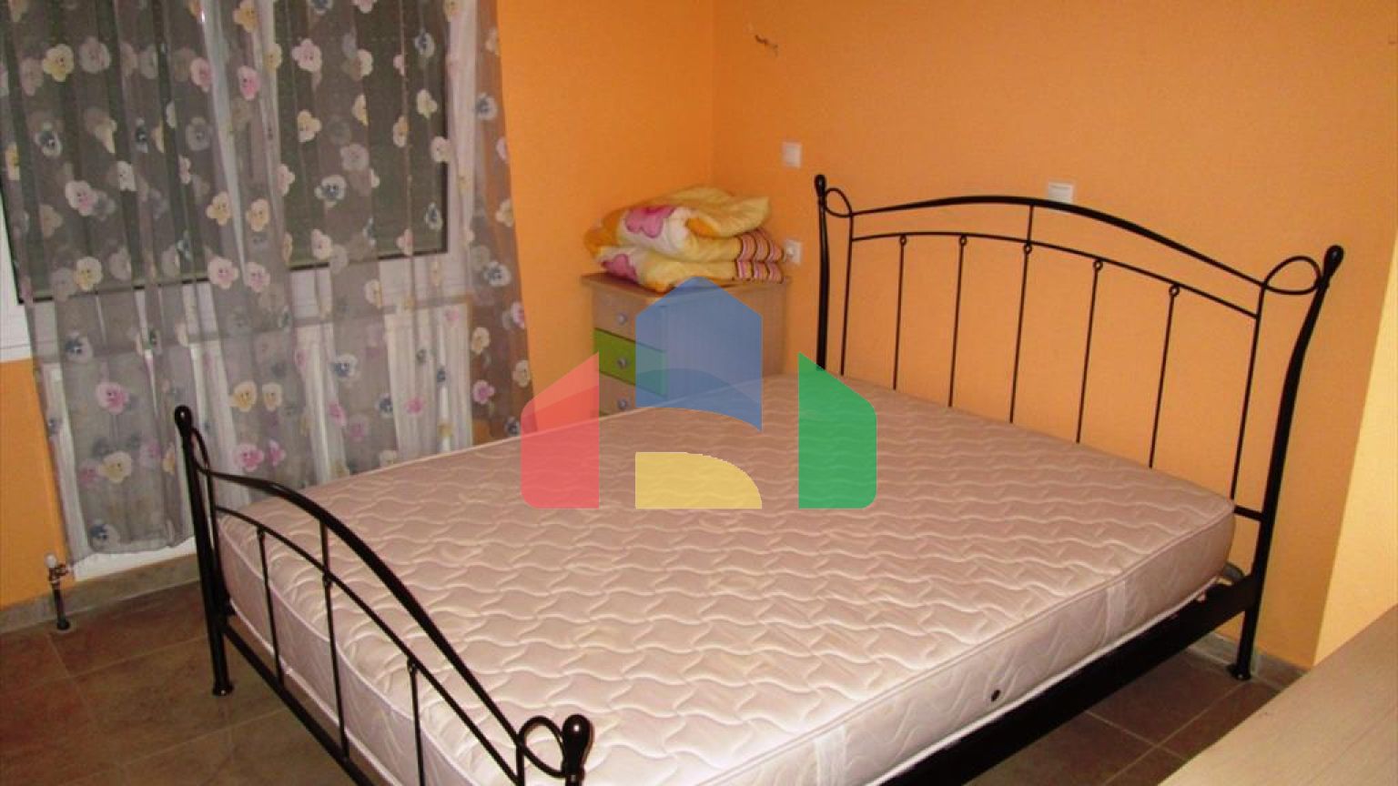 Продажа - Коттедж 460 m² на Ситонии (Халкидики)