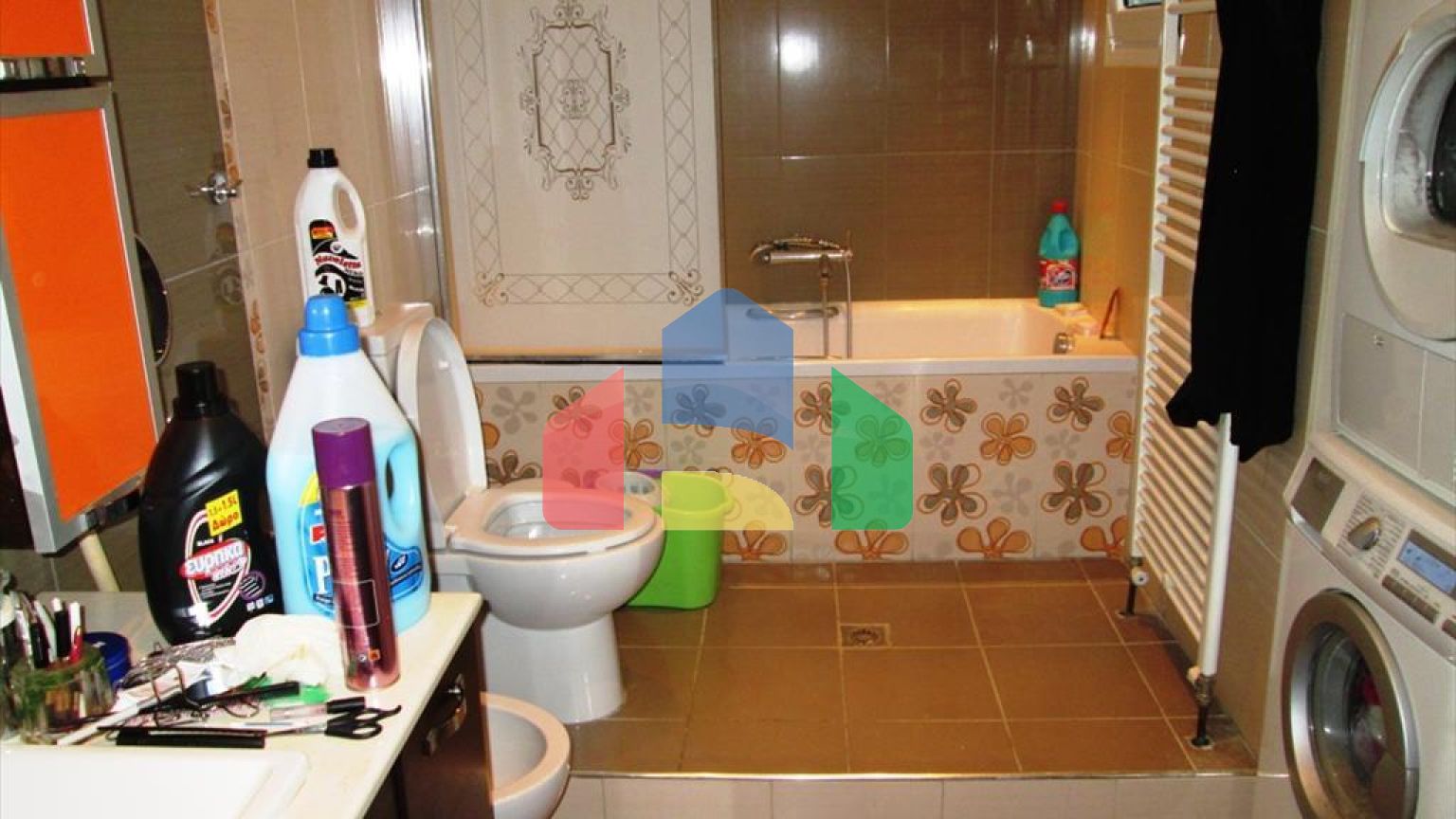 Продажа - Коттедж 460 m² на Ситонии (Халкидики)