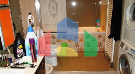 Продажа - Коттедж 460 m² на Ситонии (Халкидики)