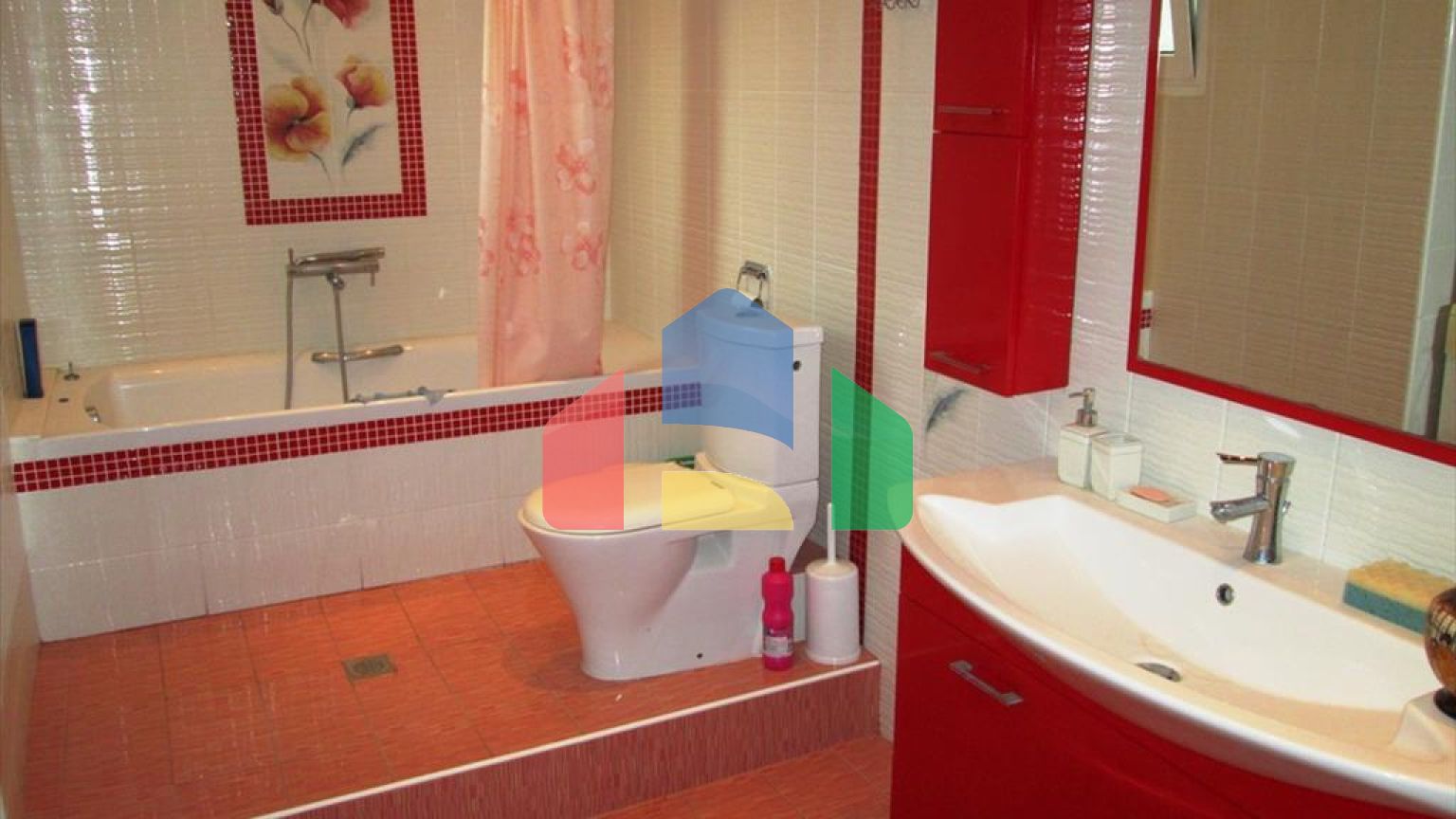 Продажа - Коттедж 460 m² на Ситонии (Халкидики)