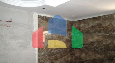 Продажа - Коттедж 460 m² на Ситонии (Халкидики)