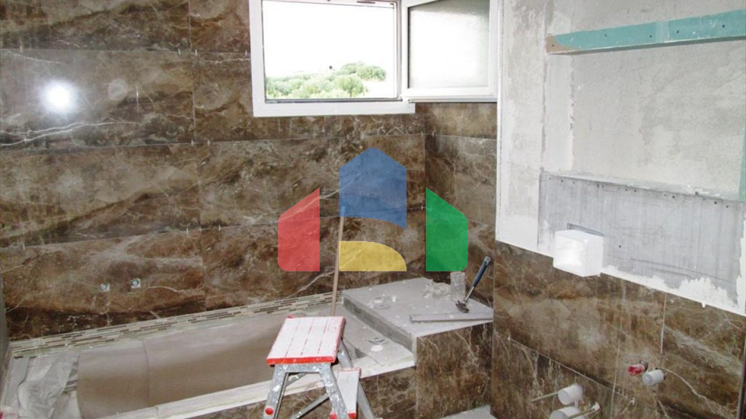 Продажа - Коттедж 460 m² на Ситонии (Халкидики)