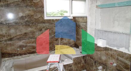 Продажа - Коттедж 460 m² на Ситонии (Халкидики)