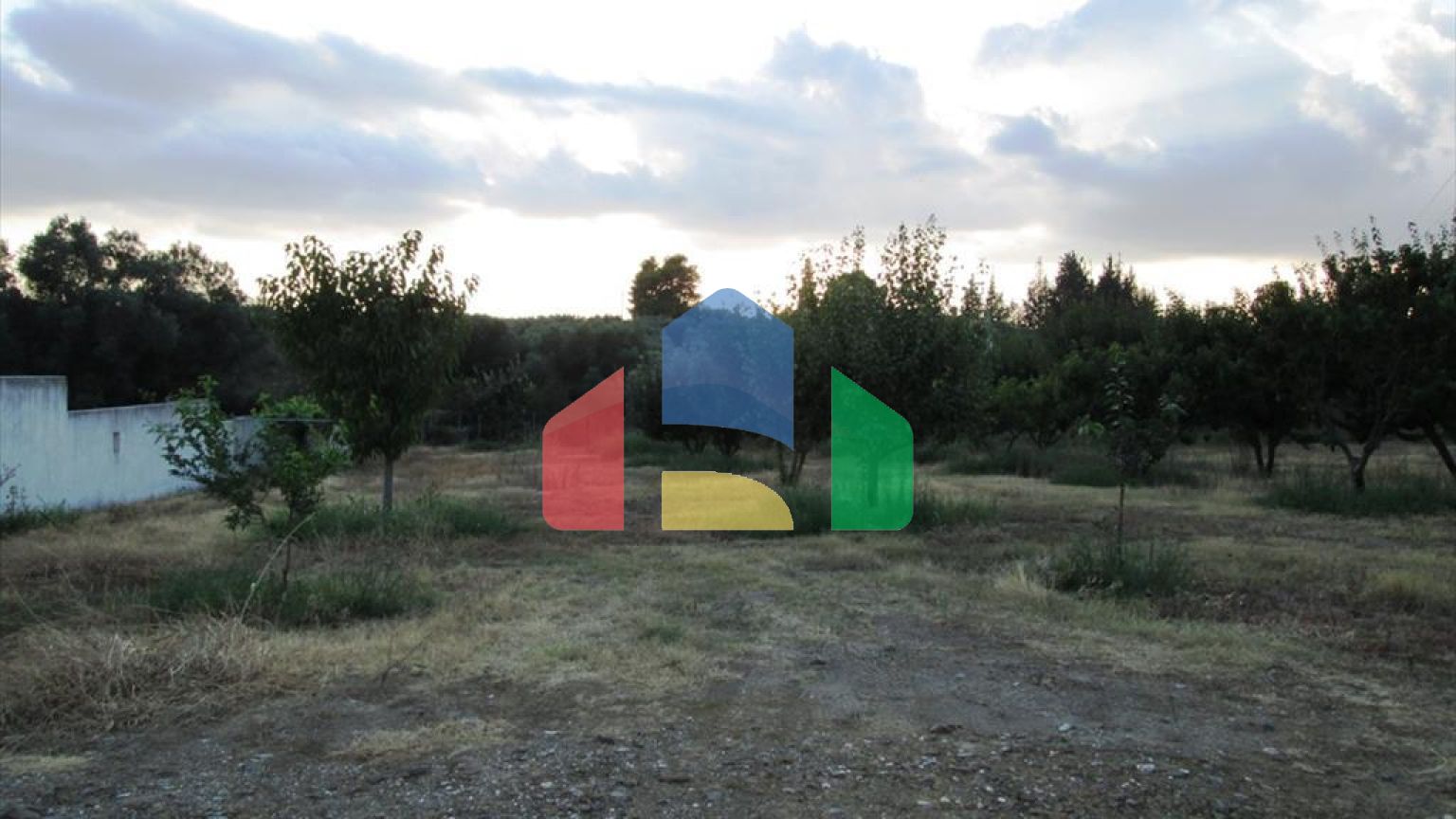 Продажа - Коттедж 460 m² на Ситонии (Халкидики)