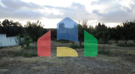 Продажа - Коттедж 460 m² на Ситонии (Халкидики)