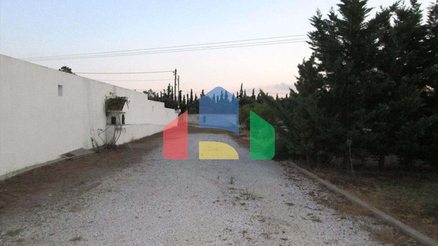 Продажа - Коттедж 460 m² на Ситонии (Халкидики)