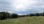 For Sale - Land 16500 m² in Sithonia, Chalkidiki