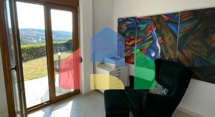 Продаж - Таунхаус 115 m² на Сітонії (Халкідіки)