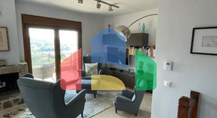 Продаж - Таунхаус 115 m² на Сітонії (Халкідіки)
