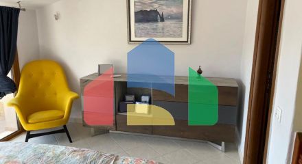 Продаж - Таунхаус 115 m² на Сітонії (Халкідіки)