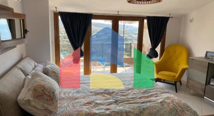 Продаж - Таунхаус 115 m² на Сітонії (Халкідіки)