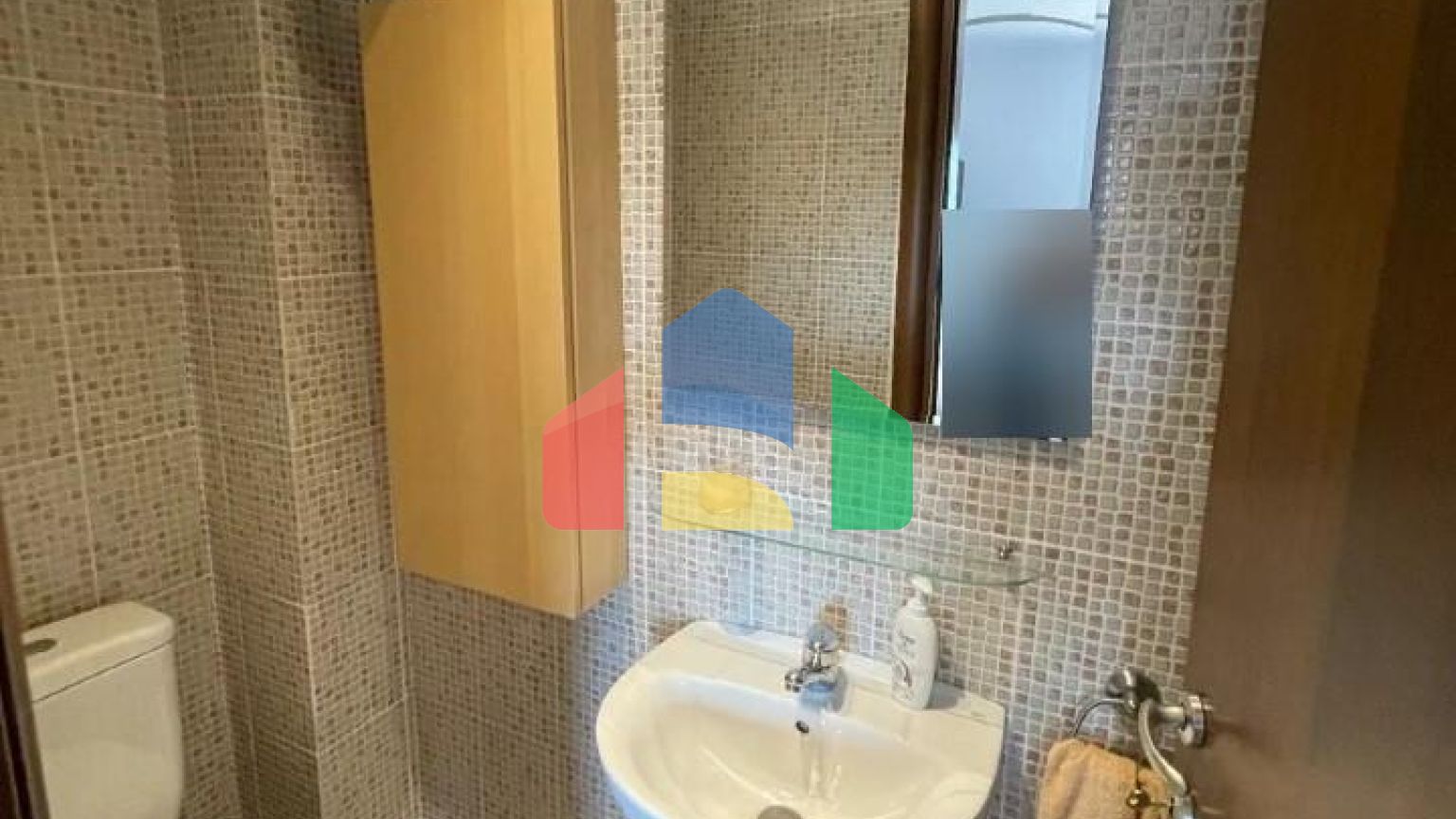 Продажа - Таунхаус 115 m² на Ситонии (Халкидики)