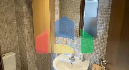 Продажа - Таунхаус 115 m² на Ситонии (Халкидики)