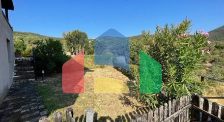 Продажа - Таунхаус 115 m² на Ситонии (Халкидики)