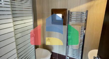 Продажа - Таунхаус 115 m² на Ситонии (Халкидики)