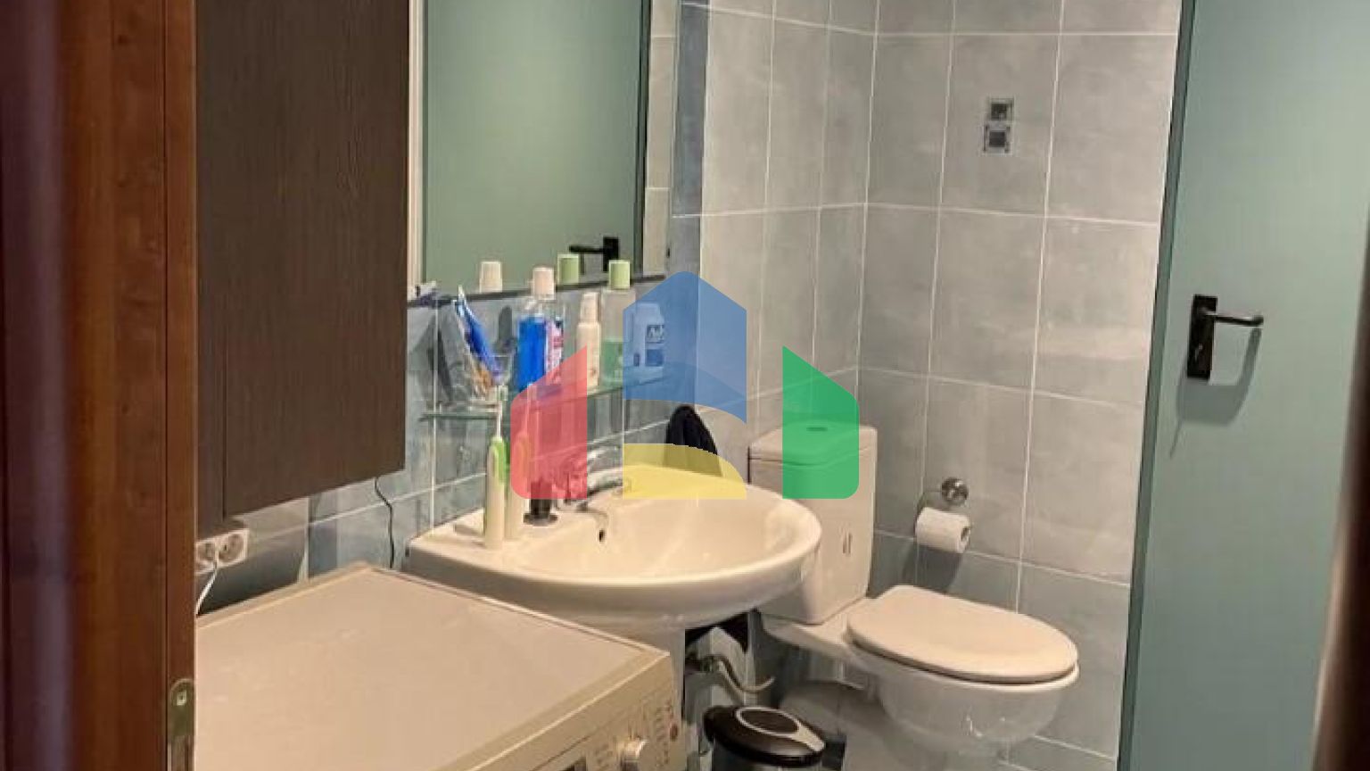 Продажа - Таунхаус 115 m² на Ситонии (Халкидики)