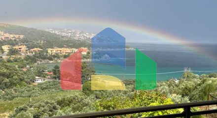 Продажа - Таунхаус 115 m² на Ситонии (Халкидики)