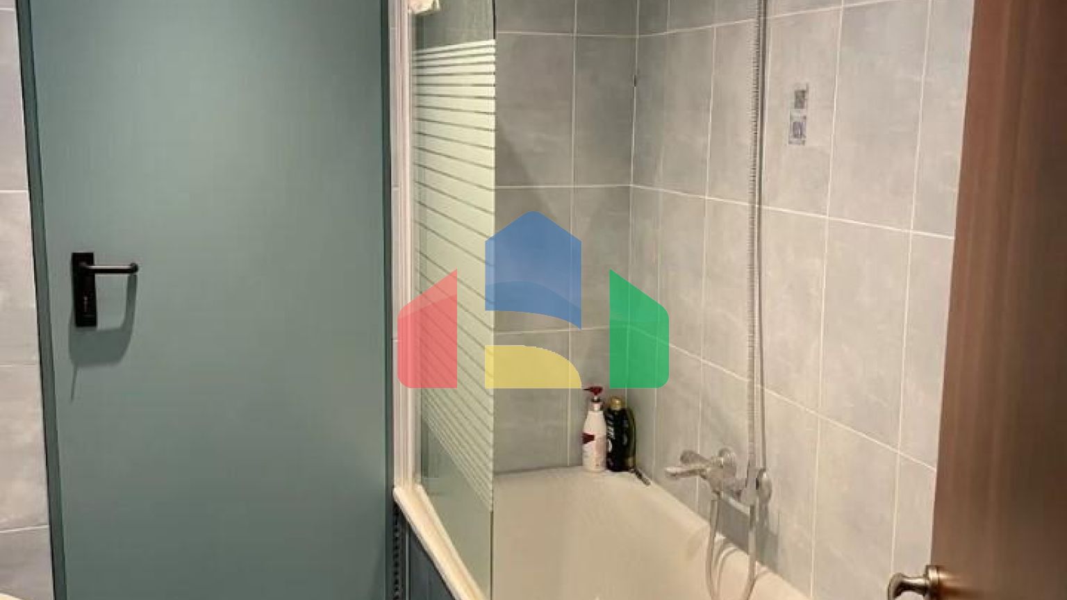 Продажа - Таунхаус 115 m² на Ситонии (Халкидики)