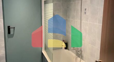 Продажа - Таунхаус 115 m² на Ситонии (Халкидики)