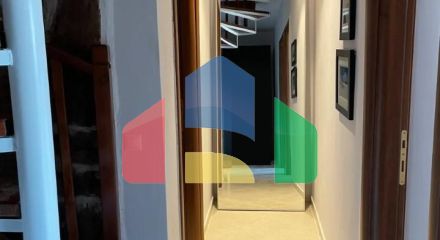 Продажа - Таунхаус 115 m² на Ситонии (Халкидики)