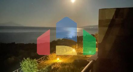 Продажа - Таунхаус 115 m² на Ситонии (Халкидики)