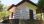 For Sale - Detached house 45 m² in Sithonia, Chalkidiki