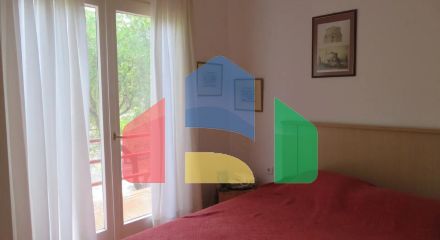 Продаж - Котедж 45 m² на Сітонії (Халкідіки)