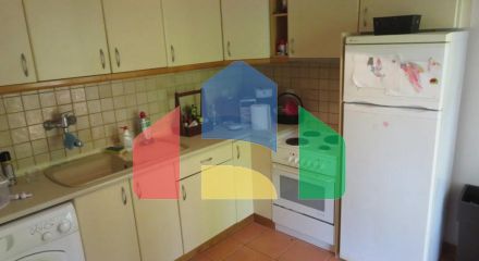 Продаж - Котедж 45 m² на Сітонії (Халкідіки)