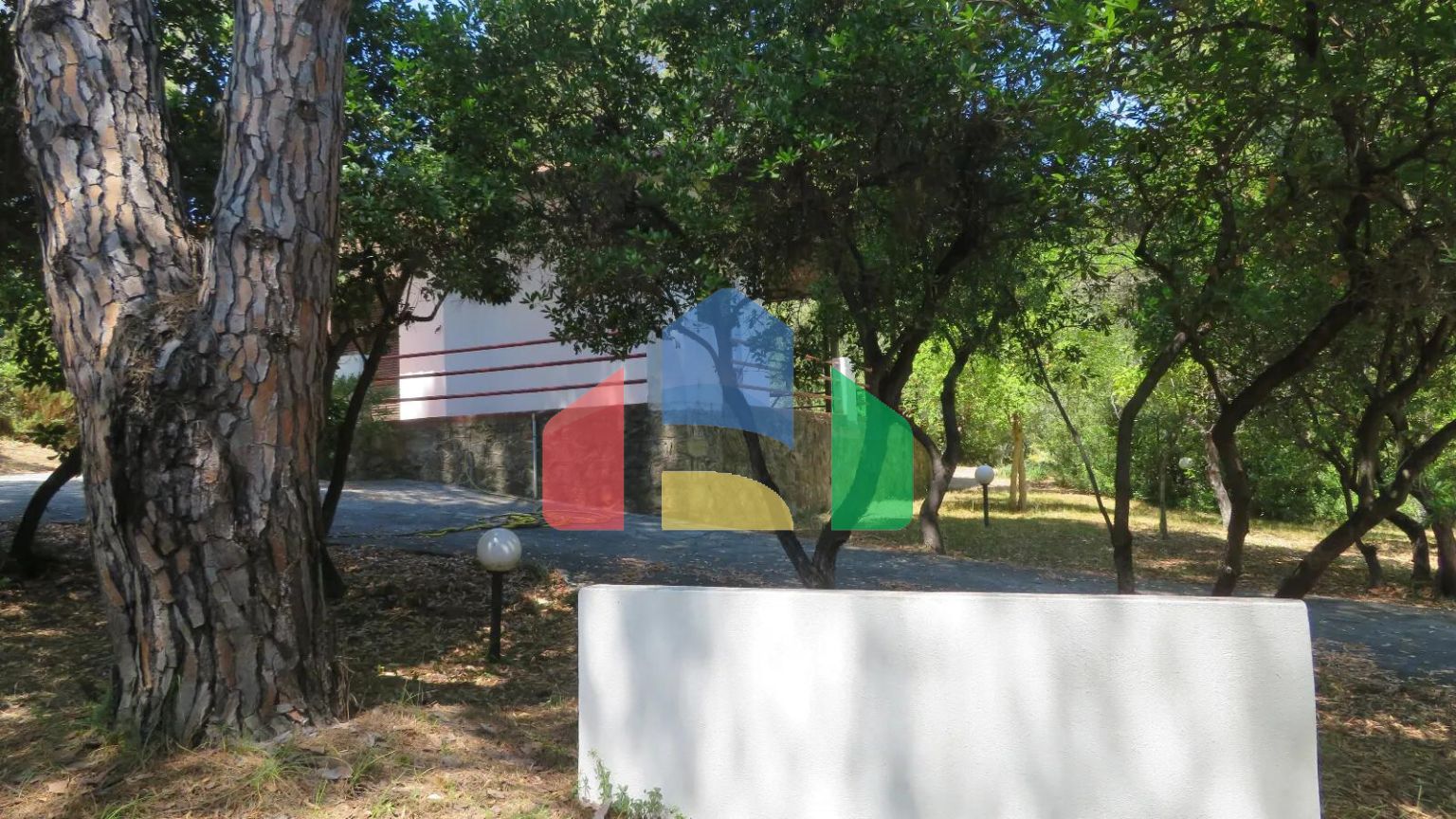 Продаж - Котедж 45 m² на Сітонії (Халкідіки)