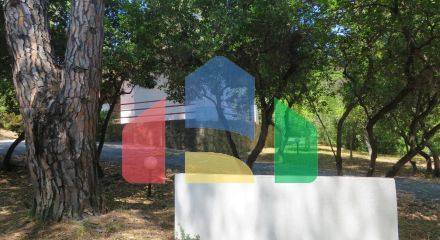 Продаж - Котедж 45 m² на Сітонії (Халкідіки)