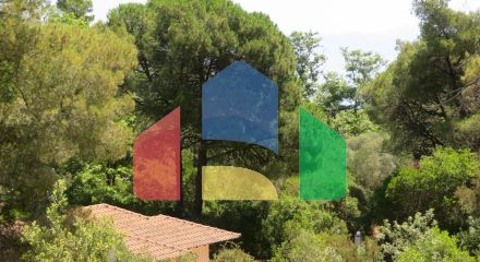 Продаж - Котедж 45 m² на Сітонії (Халкідіки)