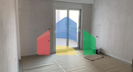 Продажа - Бизнес 580 m² на Ситонии (Халкидики)