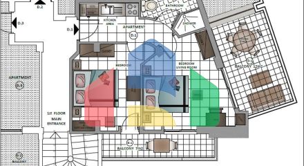 Продажа - Бизнес 580 m² на Ситонии (Халкидики) Продажа - Бизнес 580 m² на Ситонии (Халкидики)