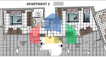 Продажа - Бизнес 580 m² на Ситонии (Халкидики) Продажа - Бизнес 580 m² на Ситонии (Халкидики)
