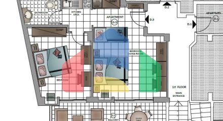 Продажа - Бизнес 580 m² на Ситонии (Халкидики) Продажа - Бизнес 580 m² на Ситонии (Халкидики)