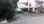 For Sale - Land 450 m² in Sithonia, Chalkidiki