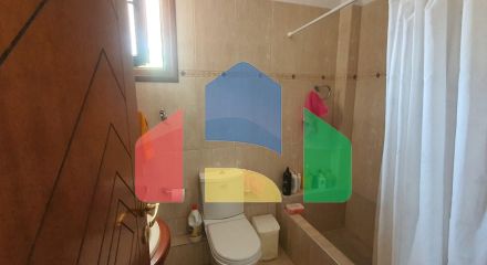 Продаж - Котедж 187 m² на Сітонії (Халкідіки)