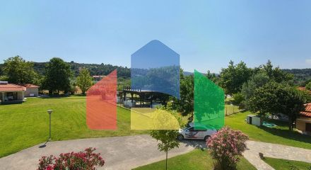 Продаж - Котедж 187 m² на Сітонії (Халкідіки)