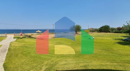 Продаж - Котедж 187 m² на Сітонії (Халкідіки)